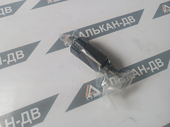 Клапан главный R200-5