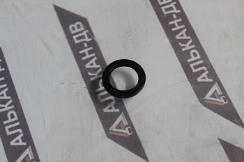 Манжета армированная 34х48х6,5 TCY (усиленная) BP 3158E