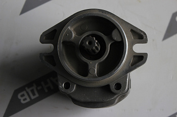 Насос KRP4-23 CSDAC(10шл) D=82,6