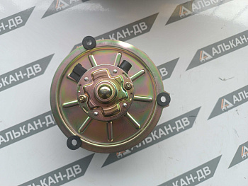 Мотор печки TADANO 363-205-65590