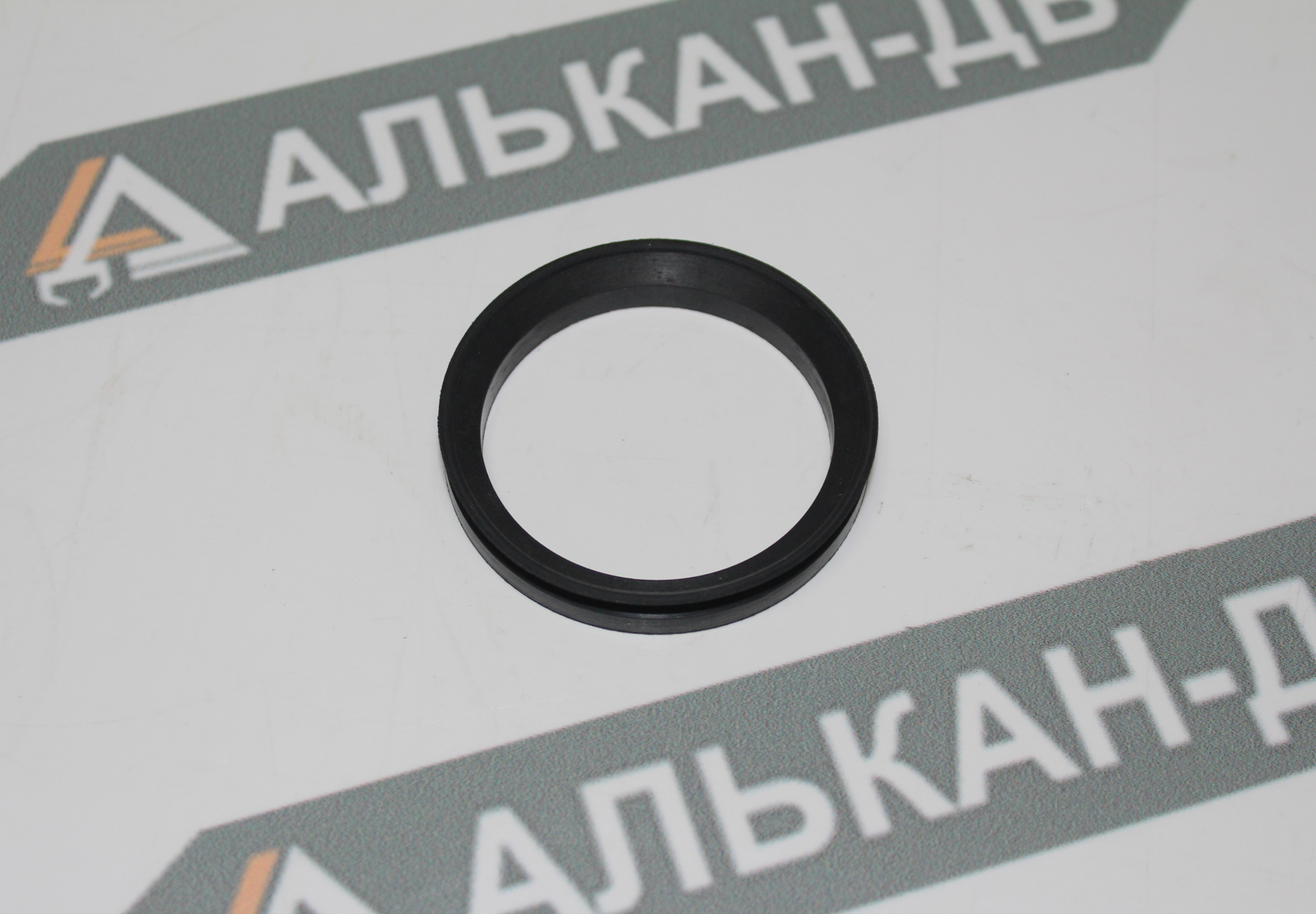 Грязесъемник VA-Ring 50 NBR (1)