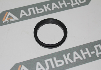 Грязесъемник VA-Ring 50 NBR