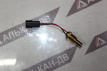 Датчик температуры двигателя RK250-3 EZ52S00009F1