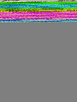 Подшипник опорно-поворотный Dong Yang SS 1926 (Z=100; D400мм 23/16)
