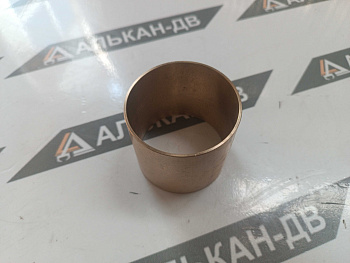 3115 1881 00 Втулка скольжения (BUSHING) COP 1638/1838/2238 (C)
