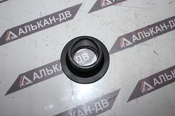 Втулка (ТВЧ с фланцем) 50х65/104х51/60 KOBELCO