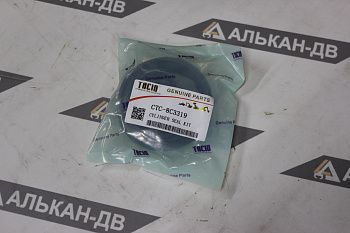 Комплект уплотнений CAT-8C3319 44,45х101,6 (1,75"х4")