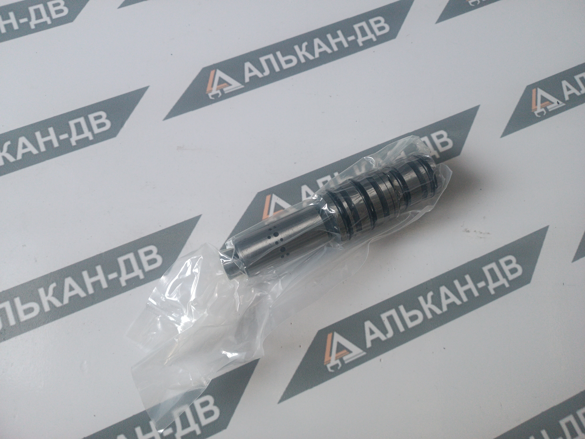 d1abad4a-12d7-11f1-840a-000c29e6d72315042026112821