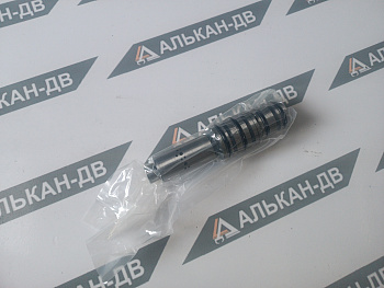Клапан приоритета САT320C (323-7898)