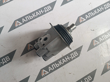Клапан пилотный (джойстик управления) PC-7/8 702-16-03530