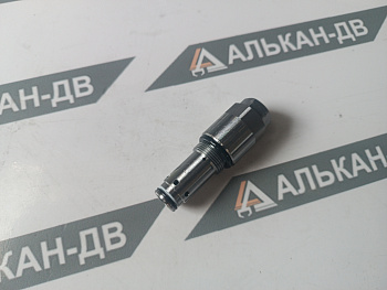 Клапан главный РС60-7/70-7/75UU-2E (709-20-52300)