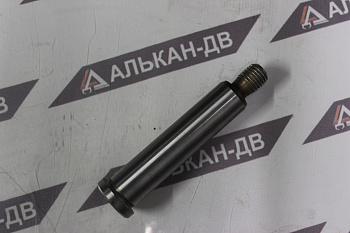Ось 94261607 Б