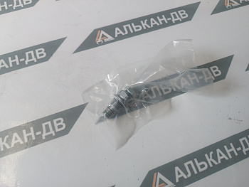 Клапан редукционный PC (723-40-91600)