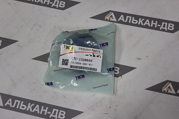 Комплект уплотнений CAT-1328849 44,45х76,2 (1,75"х3")