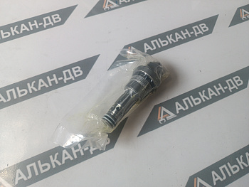 Клапан мотора хода KYB MAG-170VP