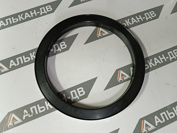 Манжета кассетная (сальник ступицы) 184х222х18,5/20,5 BQ3727 Tadano TR600E-3