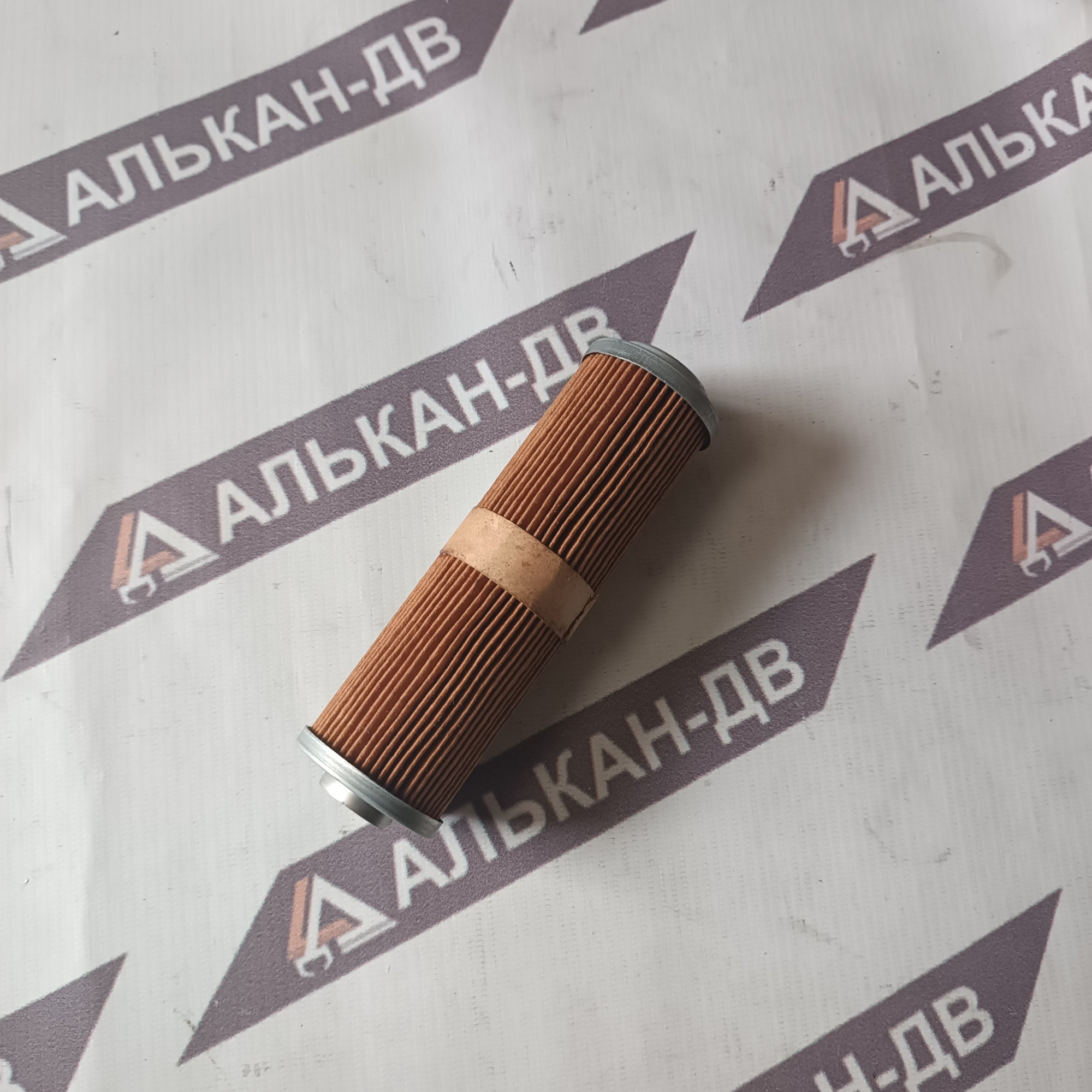 Фильтроэлемент KATO 689-41403000 (KR10HMR100)