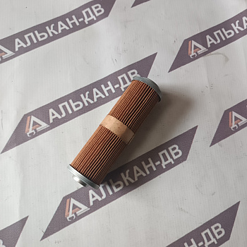 Фильтроэлемент KATO 689-41403000 (KR10H/MR100)