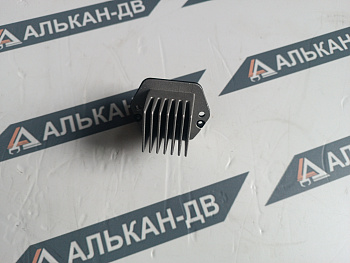 Транзистор отопителя Hitachi 4464279