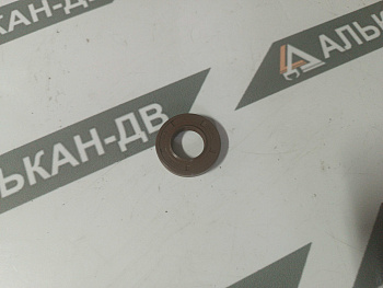 Манжета армированная 19,05х34,6х6,35 BABSL (вала насоса) аналог BP1503E 