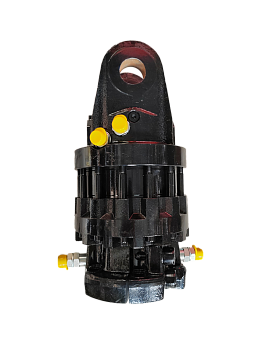 Ротатор GRM160H-W45F173 