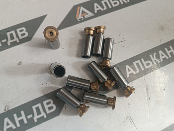 Поршень PVD-0B-18P/PVD-0B-21L (14,5х42,5)