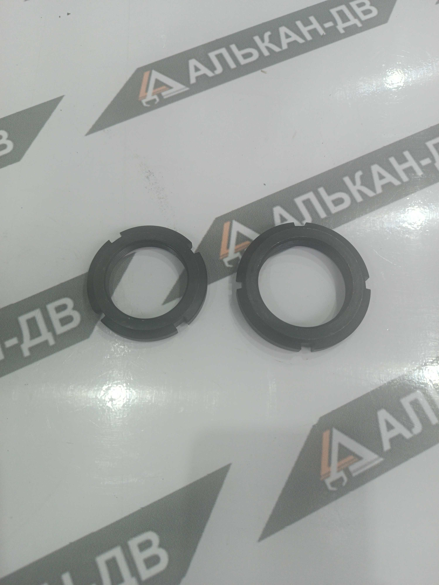 959e3fa8-8cf8-11eb-80db-e0cb4e1c294024022026100616