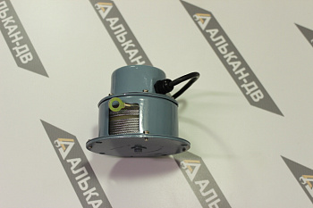 Датчик длины аутригера TADANO 361-309-10000/361-318-0000/RR-2027,LDLA