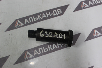 Ось 96268632 А - 01