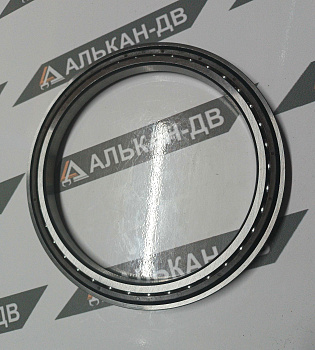 Шариковый подшипник редуктора хода 184BA-2251 184х226х15,5х17,5/19