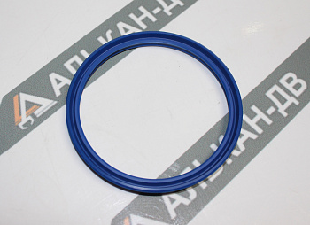 95,25х107,95х9,53 (3,75"х4,25"х0,375") U- seal Rod PU UBS (CAT-5J8375) уплотнение г/ц