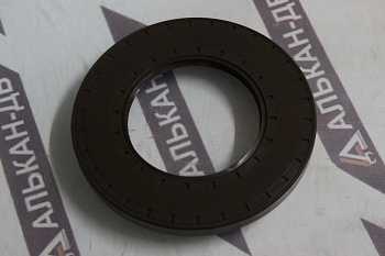 Манжета армированная 95х170х13 BAU5SLX2 (усиленная)