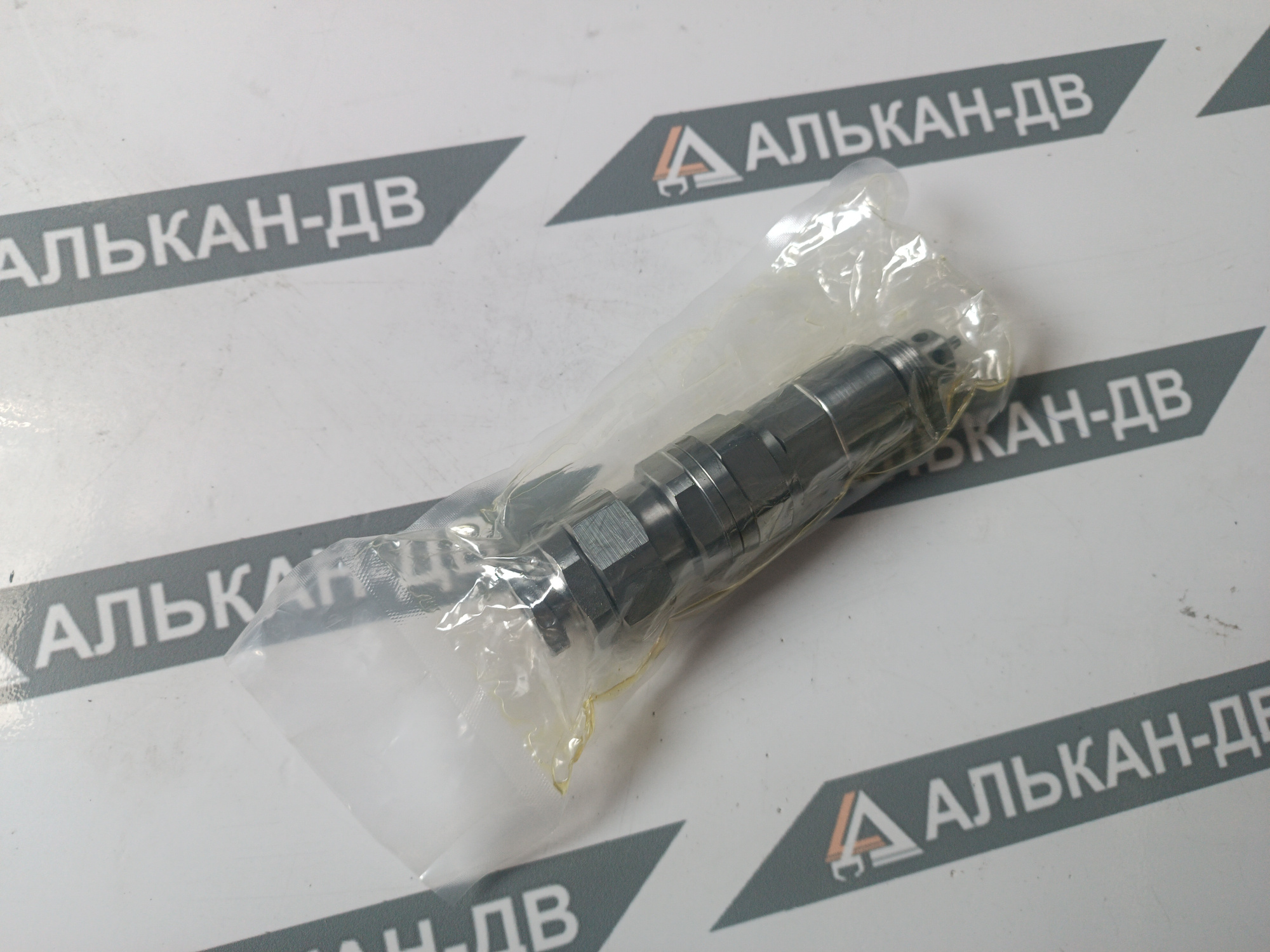 a56d5528-12d0-11f1-840a-000c29e6d72315042026112249