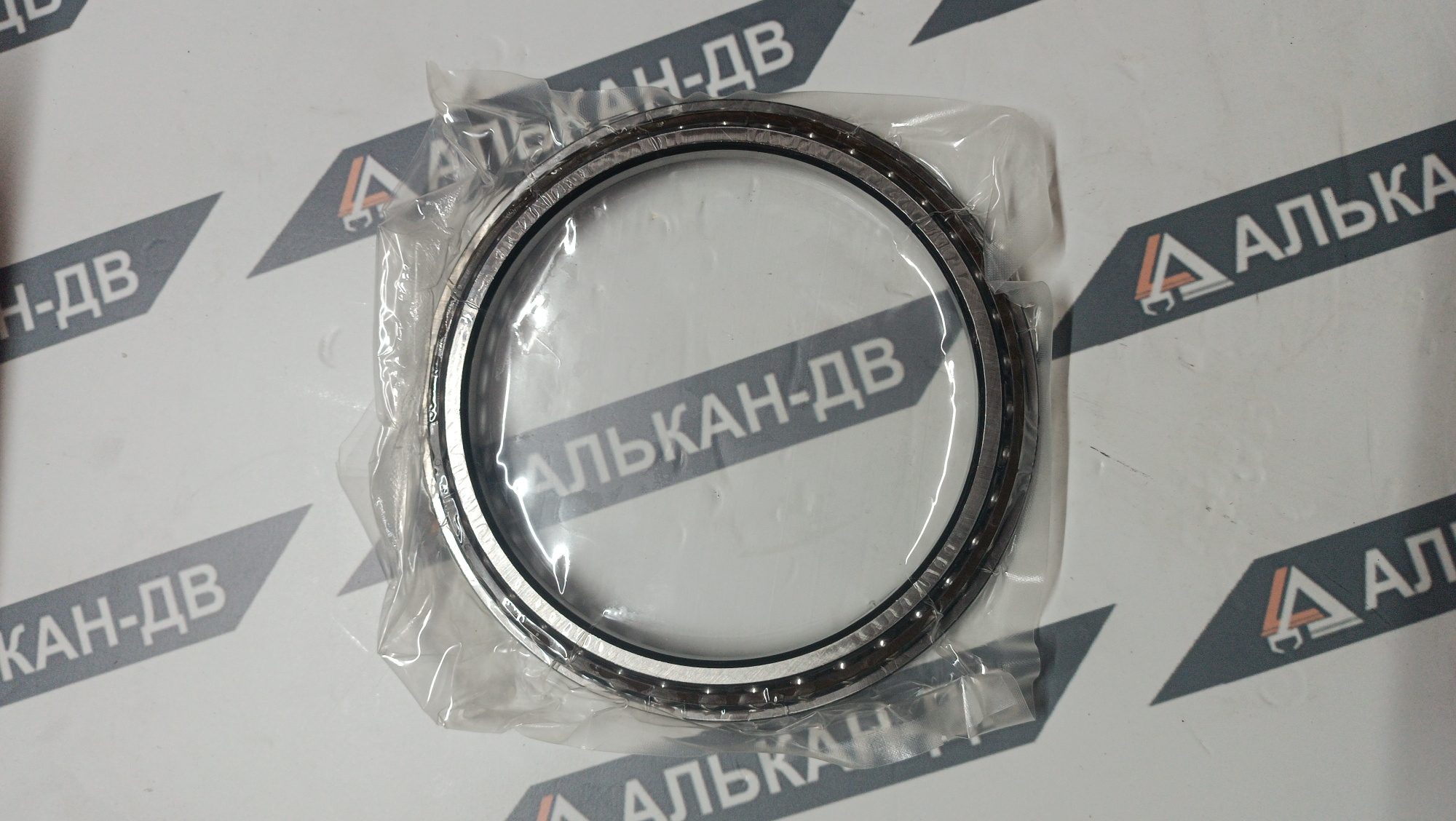 64cb0fff-6404-11ee-8104-e0cb4e1c294027022026050736