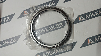 Шариковый подшипник редуктора хода SF3215 VPX1 160х200х10,5х10/20