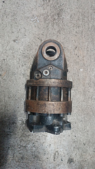Ротатор AV12S (б/у)