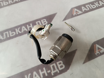 Датчик скорости KATO 889-30517001
