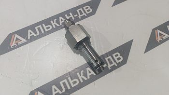 Клапан главный UNIC UR/URA (оригинал)