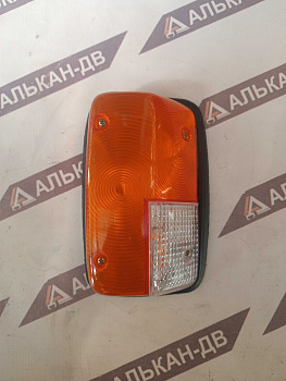 Фонарь габаритный R KOBELKO RK250-2/3/5;TADANO TR 250 (аналог)