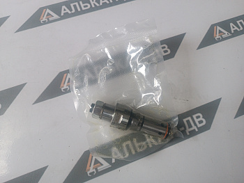 Клапан главный EX55/ZX55