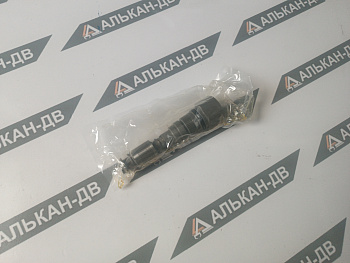 Клапан логический EC210/240 (14636708)