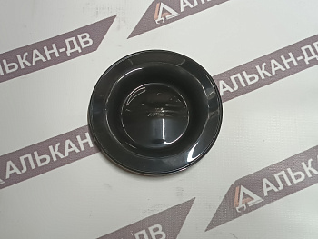 Диафрагма гидромолота 135х23 (K) (HB200)