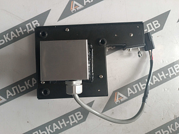 Датчик длины аутригера RK 160-2/3 EZ52S00001F3