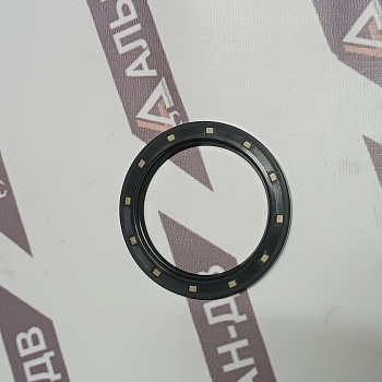 Манжета армированная 68х90х7 VC AG6761A (NOK)