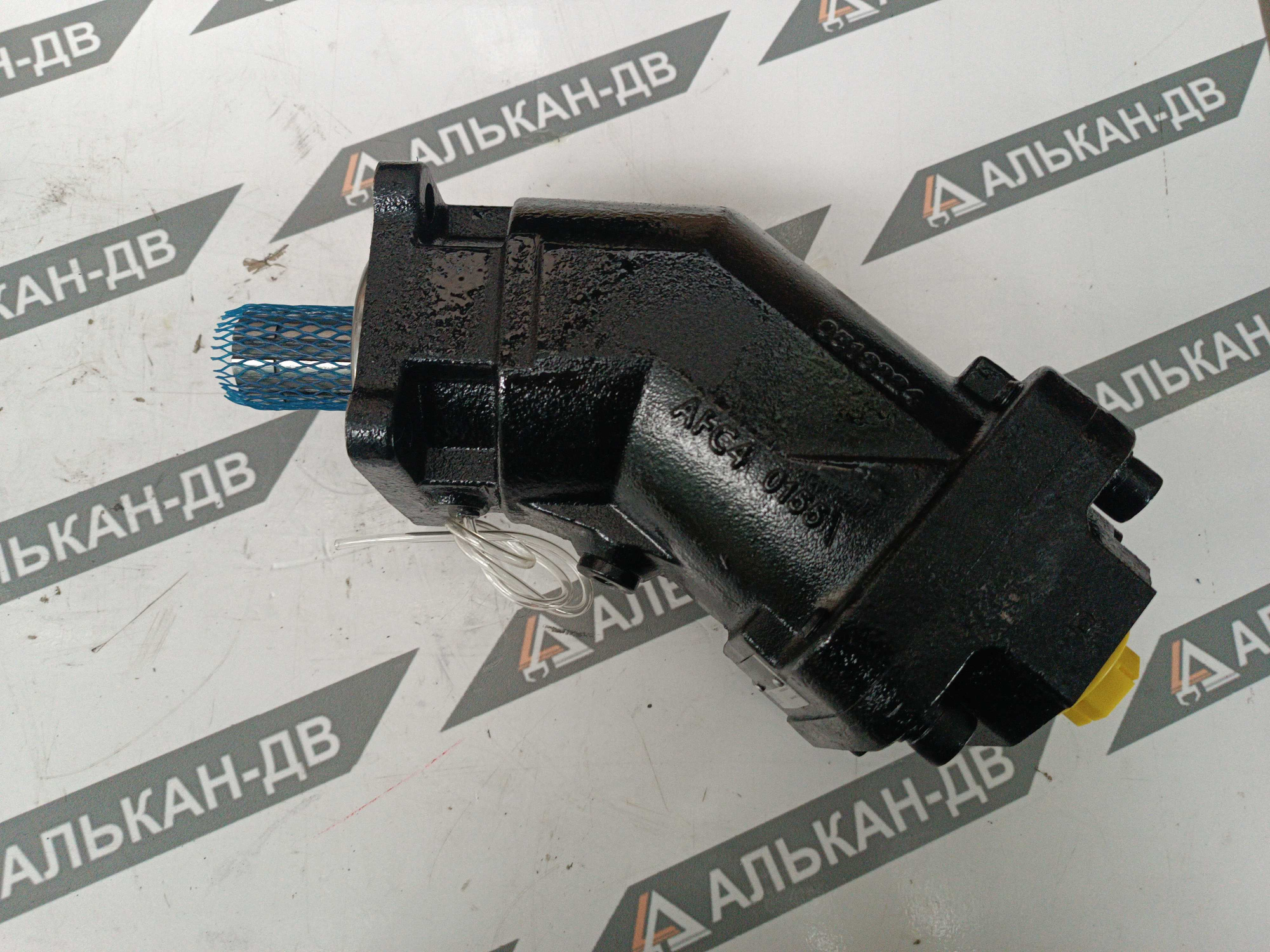 55f850f6-c252-11ef-8125-e0cb4e1c294013102025110555