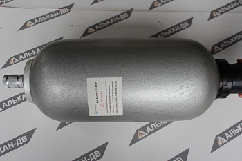 Гидроаккумулятор NXQ A-10-31,5MPA-L-A
