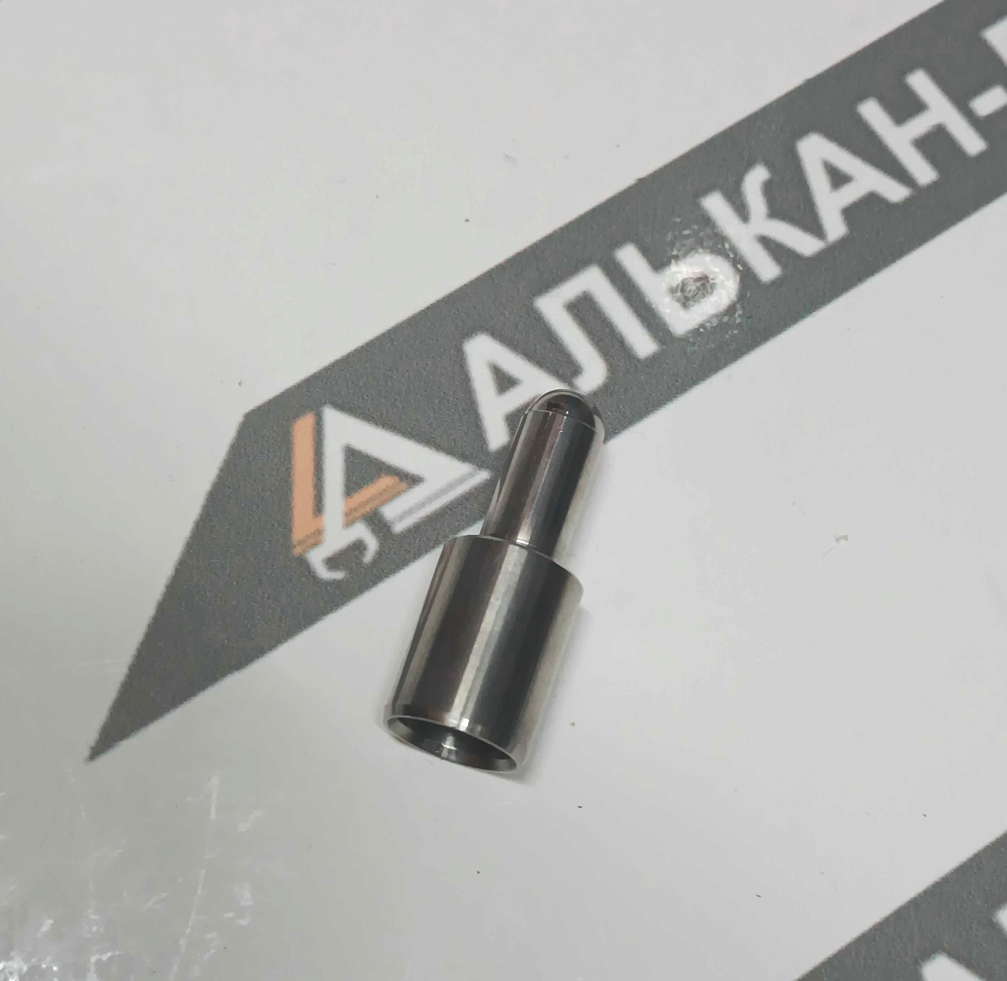 Толкатель джойстика управления РС50