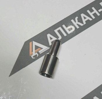 Толкатель джойстика управления РС50