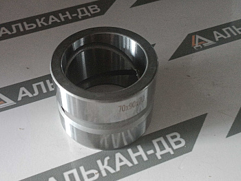 Втулка (ТВЧ) 70х90х70 (Q)