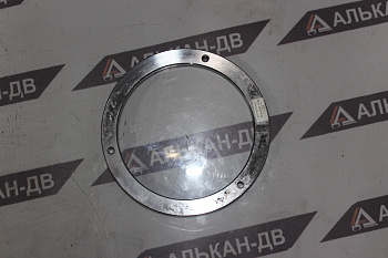 Кольцо 70-02.01.001